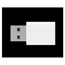 D-Link AC1300 Wi-Fi 5 USB Adapter AC13U