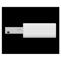 D-Link AC1300 Wi-Fi 5 USB Adapter AC13U