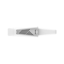 D-Link AX18U AX1800 Wi-Fi 6 USB Adapter