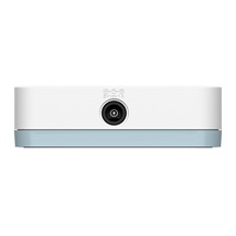 D-Link DGS-1005D 5-port Gigabit Desktop Switch