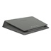 D-Link DMS-106XT 6-port Multi-Gigabit Unmanaged Switch, 5x 2,5G, 1x 10G