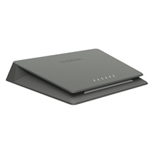 D-Link DMS-106XT 6-port Multi-Gigabit Unmanaged Switch, 5x 2,5G, 1x 10G