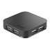 D-Link DUB-H4 4-Port Hi-speed USB 2.0 Hub