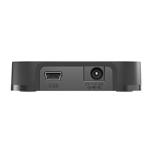 D-Link DUB-H4 4-Port Hi-speed USB 2.0 Hub
