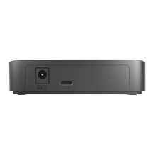 D-Link DUB-H7 7-Port Hi-speed USB 2.0 Hub