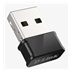 D-Link DWA-181 Wireless AC1300 MU-MIMO Wi-Fi Nano USB Adapter