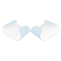 D-Link M30-2/E - Aquila Pro AI Wi-Fi 6 AX3000 Dual-Band Mesh Router – 2 Pack