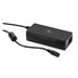 EUROCASE Napájecí adaptér AD-820 (90W AC/DC)