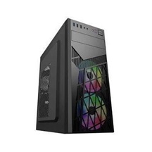 EUROCASE skříň ML N6-560B