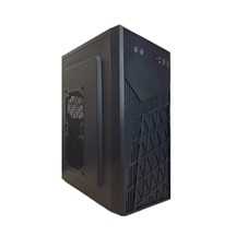 EUROCASE skříň ML N6-560B