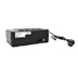 EUROCASE UPS EA200PLUS 800VA-EVO line interactive (8x zásuvka)