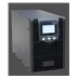 EUROCASE UPS EA610 1000VA PURE SINE WAVE