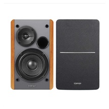 EDIFIER reproduktory R1280DBS, 42W, hnědá