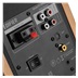 EDIFIER reproduktory R1280DBS, 42W, hnědá