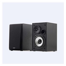 EDIFIER reproduktory R980T, 24W, černá