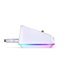 ENDORFY Dokovací stanice pro LIV a LIV Plus, USB, RGB, bílá