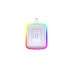 ENDORFY Dokovací stanice pro LIV a LIV Plus, USB, RGB, bílá