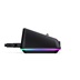ENDORFY Dokovací stanice pro LIV a LIV Plus, USB, RGB, černá
