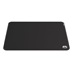 ENDORFY Podložka pod myš Cordura Speed M, 360x300x3, černá