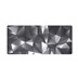 Endorfy Podložka pod myš Crystal Black XL, 90 x 40 cm, Voděodolná, Černá