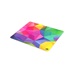 ENDORFY Podložka pod myš Crystal Spectrum L, 400x450x3, barevná