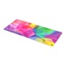 ENDORFY Podložka pod myš Crystal Spectrum XL, 900x400x3, barevná