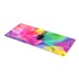 ENDORFY Podložka pod myš Crystal Spectrum XL, 900x400x3, barevná