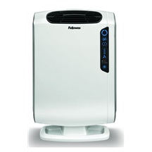 Čistička vzduchu Fellowes AeraMax DX 55