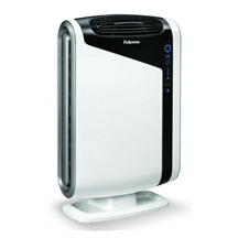 Čistička vzduchu Fellowes AeraMax DX 95