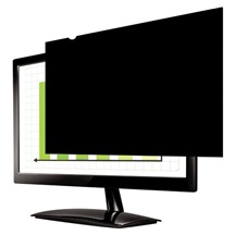 Filtr Fellowes PrivaScreen pro monitor 23,8" (16:9)