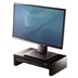 Stojan pod monitor Fellowes Designer Suites