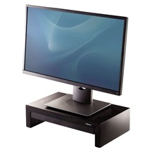 Stojan pod monitor Fellowes Designer Suites