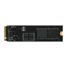 GIGABYTE SSD 1TB AI TOP 100E, M.2 2280, PCIe Gen4x4, NVMe 1.4