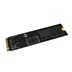 GIGABYTE SSD 1TB AI TOP 100E, M.2 2280, PCIe Gen4x4, NVMe 1.4