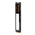 GIGABYTE SSD 500GB AORUS Gen4 5000E SSD, NVMe