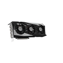 GIGABYTE VGA AMD Radeon RX 7600 GAMING OC 8G, 8G GDDR6, 2xDP, 2xHDMI