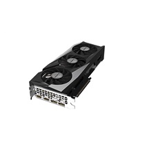 GIGABYTE VGA AMD Radeon RX 7600 GAMING OC 8G, 8G GDDR6, 2xDP, 2xHDMI