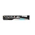 GIGABYTE VGA AMD Radeon RX 7600 GAMING OC 8G, 8G GDDR6, 2xDP, 2xHDMI