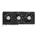 GIGABYTE VGA AMD Radeon RX 7700 XT GAMING OC 12G, 12G GDDR6, 2xDP, 2xHDMI