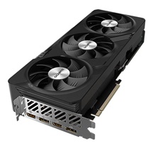 GIGABYTE VGA AMD Radeon RX 7700 XT GAMING OC 12G, 12G GDDR6, 2xDP, 2xHDMI