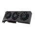 GIGABYTE VGA NVIDIA GeForce RTX 4060 EAGLE OC 8G, 8G GDDR6, 2xDP, 2xHDMI