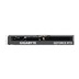 GIGABYTE VGA NVIDIA GeForce RTX 4060 EAGLE OC 8G, 8G GDDR6, 2xDP, 2xHDMI
