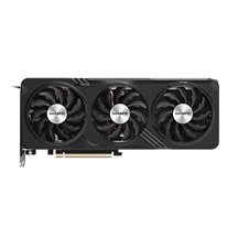 GIGABYTE VGA NVIDIA GeForce RTX 4060 Ti GAMING OC 16G, 16G GDDR6, 2xDP, 2xHDMI