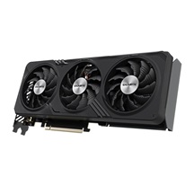 GIGABYTE VGA NVIDIA GeForce RTX 4060 Ti GAMING OC 16G, 16G GDDR6, 2xDP, 2xHDMI