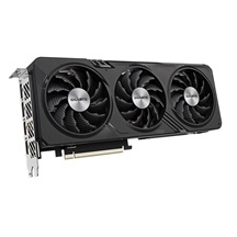GIGABYTE VGA NVIDIA GeForce RTX 4060 Ti GAMING OC 16G, 16G GDDR6, 2xDP, 2xHDMI