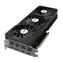 GIGABYTE VGA NVIDIA GeForce RTX 4060 Ti GAMING OC 16G, 16G GDDR6, 2xDP, 2xHDMI
