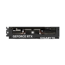 GIGABYTE VGA NVIDIA GeForce RTX 4060 Ti WINDFORCE OC 8G V2, 8G GDDR6, 3xDP, 1xHDMI