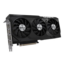 GIGABYTE VGA NVIDIA GeForce RTX 4070 WINDFORCE OC 12G, 12G GDDR6X, 3xDP, 1xHDMI