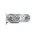 GIGABYTE VGA NVIDIA GeForce RTX 5060 Ti AERO OC 8G, 8G GDDR7, 3xDP, 1xHDMI