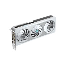GIGABYTE VGA NVIDIA GeForce RTX 5060 Ti AERO OC 8G, 8G GDDR7, 3xDP, 1xHDMI